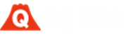 Fuji qlick white